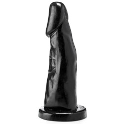 HardToys HANK  28 x 8.7 cm